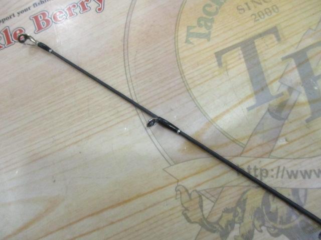 22エクスプライド 165ML-BFS