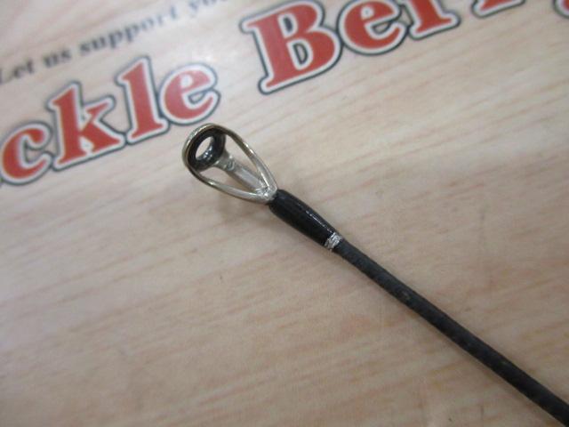 22エクスプライド 165ML-BFS