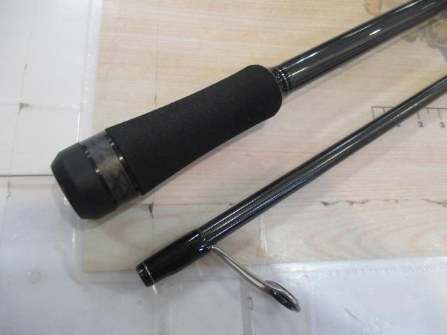 スタンドアウト SOS68ML-2｜＠ベリーネット 日本最大新品中古
