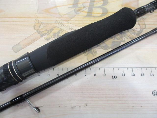 スタンドアウト SOS68ML-2｜＠ベリーネット 日本最大新品中古