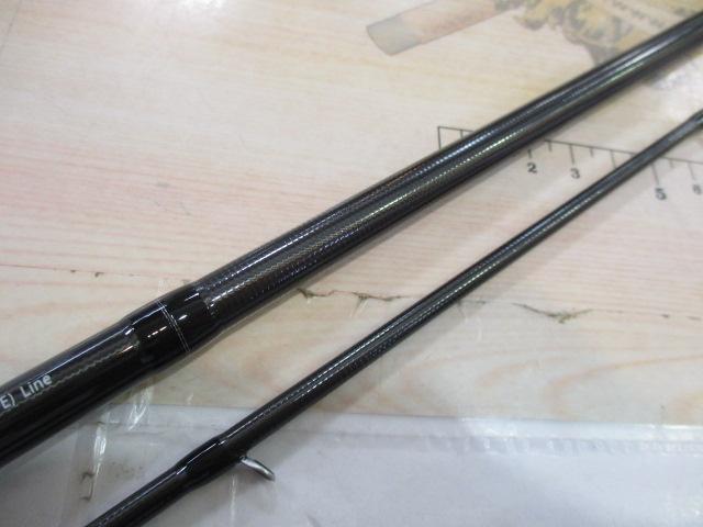 スタンドアウト SOS68ML-2｜＠ベリーネット 日本最大新品中古