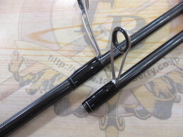 スタンドアウト SOS68ML-2｜＠ベリーネット 日本最大新品中古