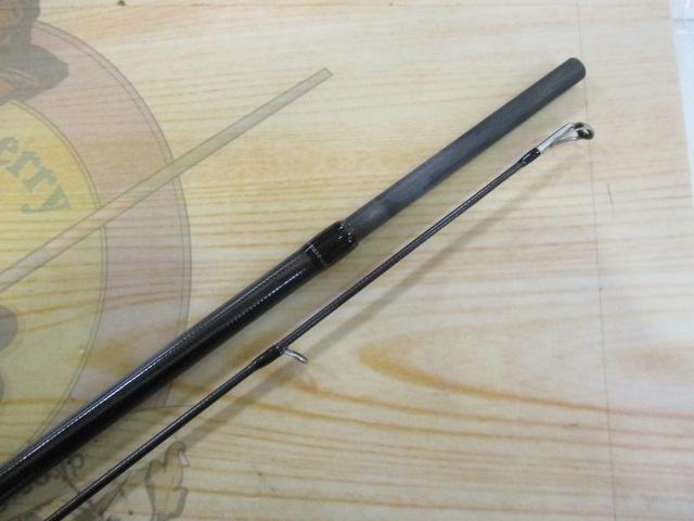 スタンドアウト SOS68ML-2｜＠ベリーネット 日本最大新品中古