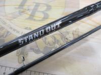 スタンドアウト SOS68ML-2