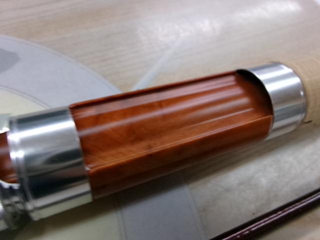 シルバークリークグラスプログレッシブ53Ｌ-G ダイワ シルバークリーク グラスプログレッシブ 53L-G (ロッド