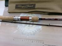 シルバークリークグラスプログレッシブ 53L-G