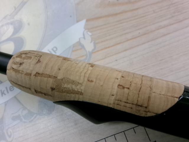 オライオン OCSS-65ML