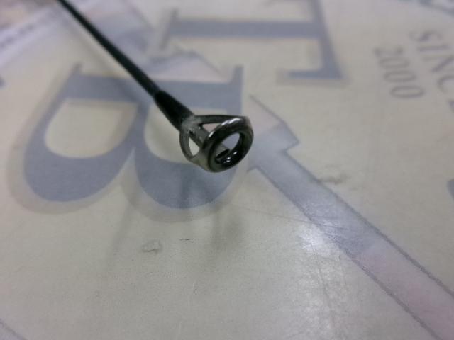 オライオン OCSS-65ML