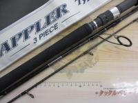 シマノ　21グラップラー　タイプJ　S604-3(新品・未使用) シマノ シマノ 21 グラップラー タイプJ (3ピースモデル) S604-3