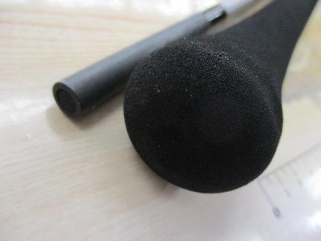 21グラップラーBBタイプLJ S63-2｜＠ベリーネット 日本最大新品