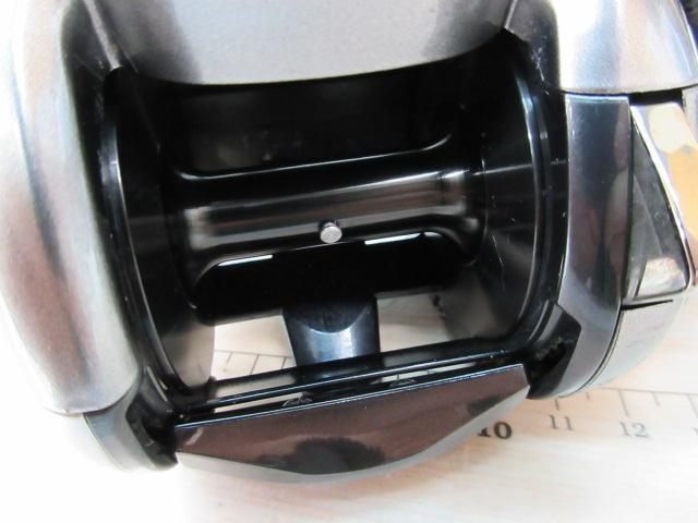 24フォースマスター 2000