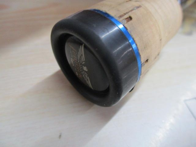 エイシス ACES510CMJ