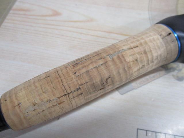 エイシス ACES510CMJ