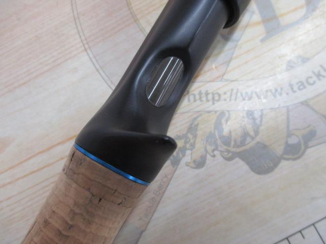 エイシス ACES510CMJ