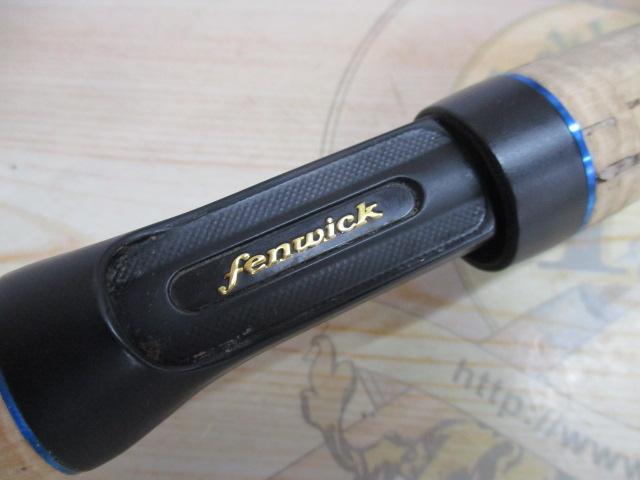 エイシス ACES510CMJ