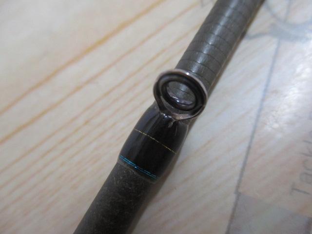 エイシス ACES510CMJ