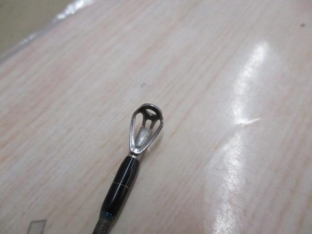 エイシス ACES510CMJ