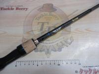 エイシス ACES510CMJ