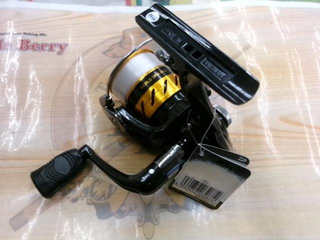 17ワールドスピン 2000