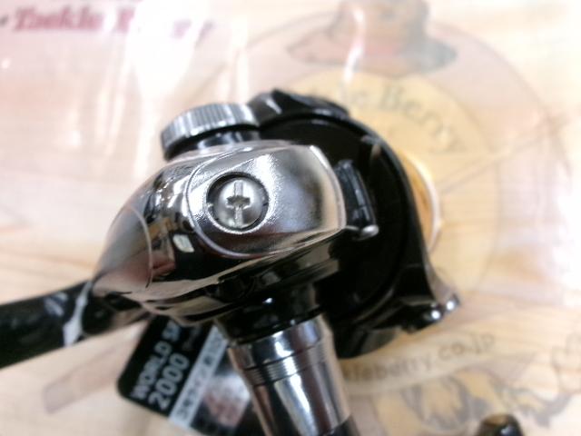 17ワールドスピン 2000