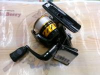 17ワールドスピン 2000