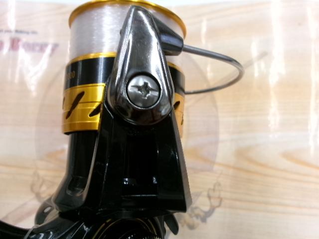 17ワールドスピン 2000