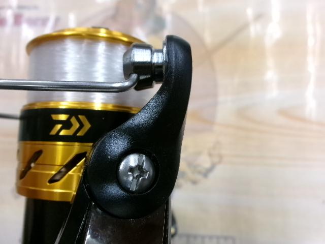 17ワールドスピン 2000