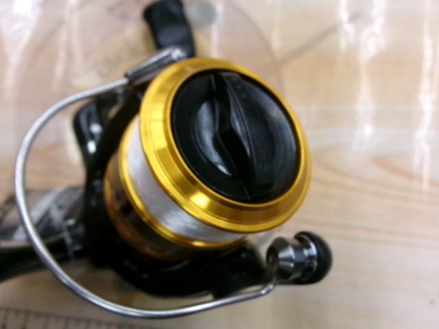 17ワールドスピン 2000