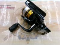 17ワールドスピン 2000