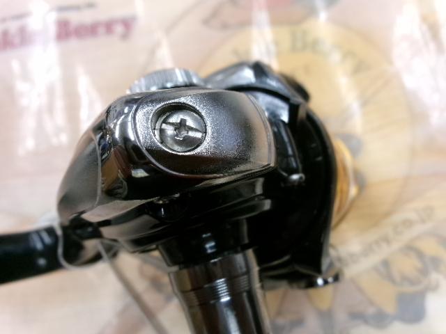 17ワールドスピン 2000