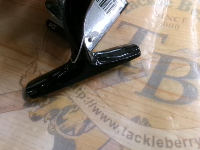 17ワールドスピン 2000