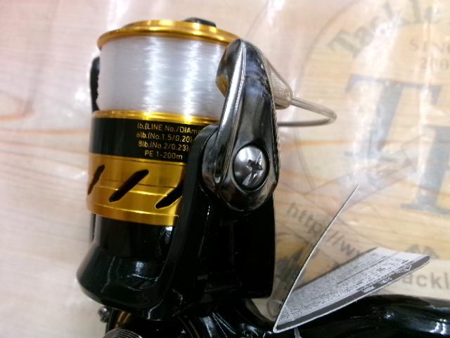 17ワールドスピン 2000