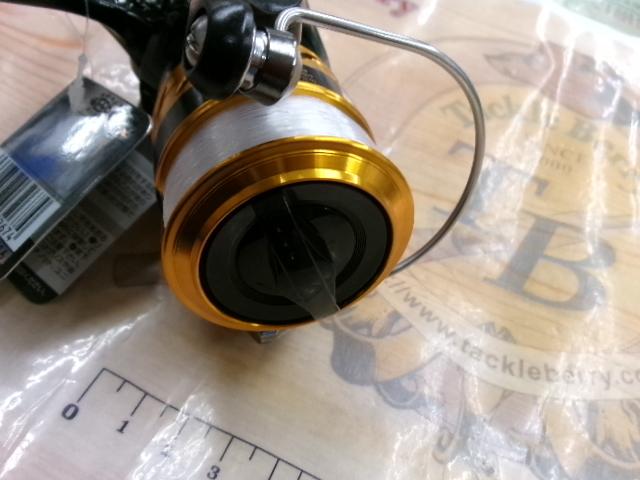 17ワールドスピン 2000