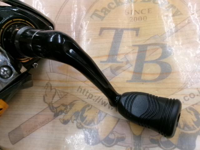 17ワールドスピン 2000