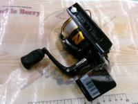 17ワールドスピン 2000