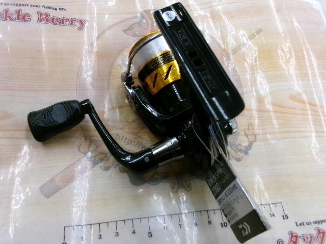 17ワールドスピン 2000