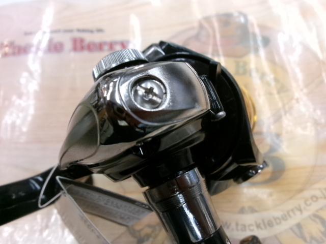 17ワールドスピン 2000