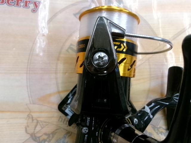 17ワールドスピン 2000