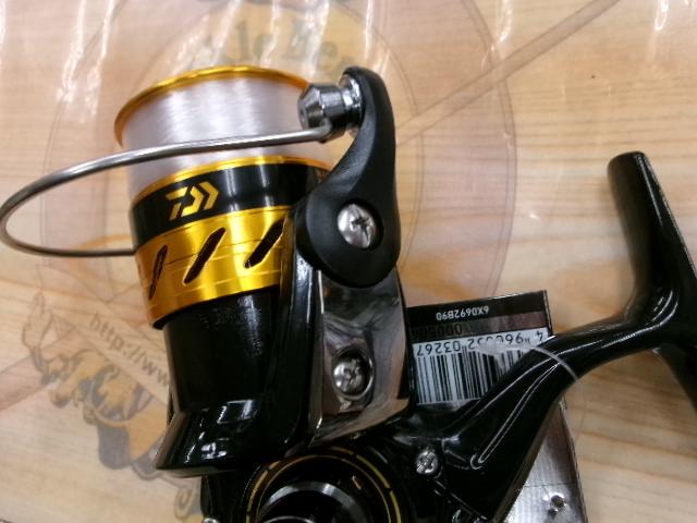 17ワールドスピン 2000