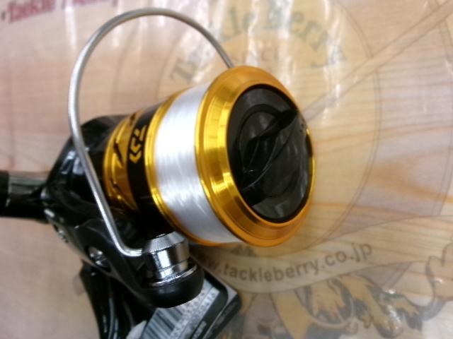 17ワールドスピン 2000