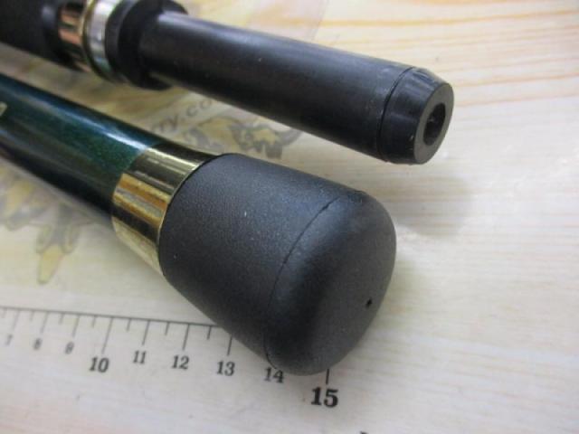 バルディー H250