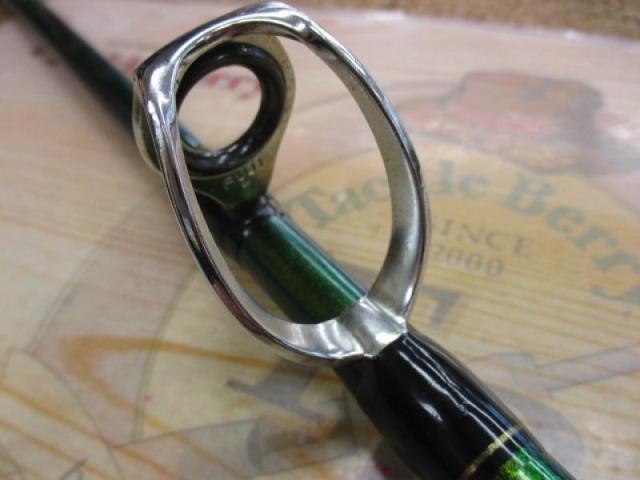 バルディー H250