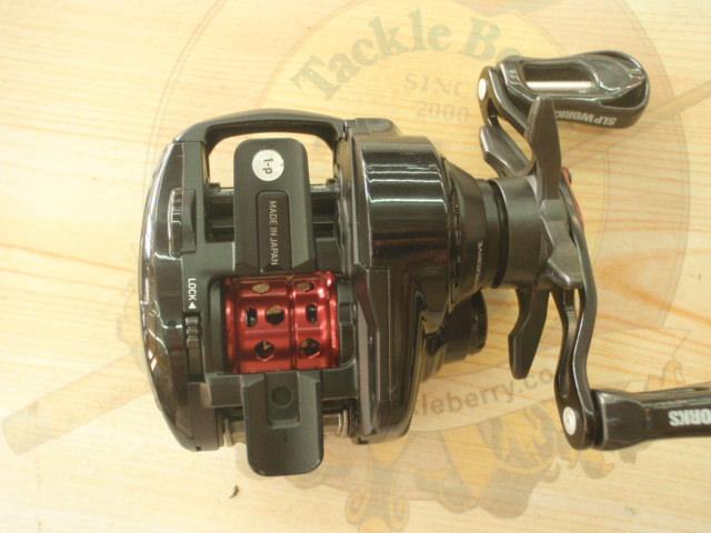 SS AIR TW 8.5L｜＠ベリーネット 日本最大新品中古釣具WEBショップ