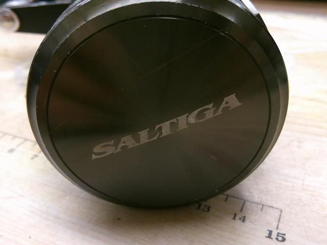 DAIWA - Daiwa SALTIGA BJ200SHL ソルティガbj 111_1_800.jpg?20170523180326