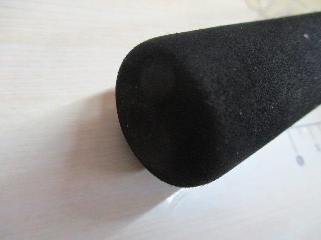 ラグゼ桜幻鯛ラバーR S64M-solid.RF