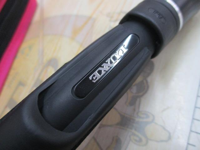 紫色スパークル鍋セット KRPW-PB600W/85+ | 80PLUS BRONZE取得 ATX電源 600W(プラグイン