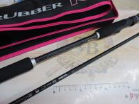 ラグゼ桜幻鯛ラバーR S64M-solid.RF