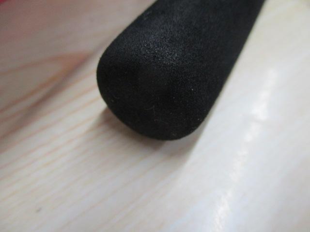 紅牙MX N510MB TG・W