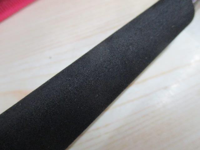 紅牙MX N510MB TG・W