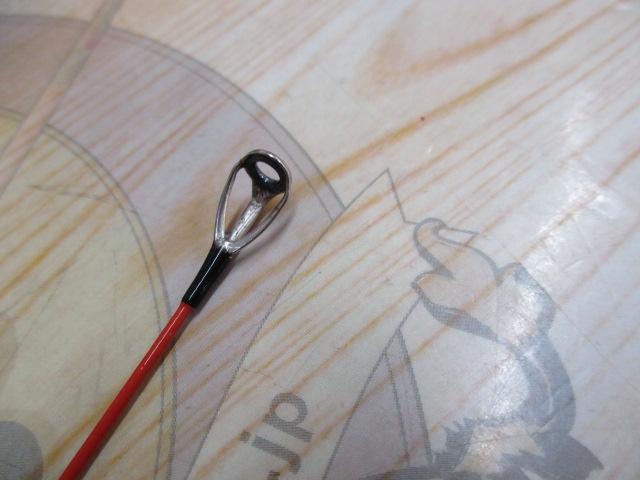 紅牙MX N510MB TG・W